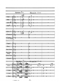 De 9 symph van Beethoven copia 2